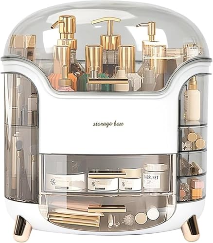 Scifimp RX[{bNX fXN @\ o e CNI[KiCU[ P[Xbv ACVhEt@f[V uV  [ ǂS炵ĂĂ