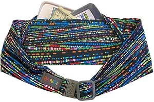 Bandi Belts for Women: The Ultimate Hands-Free Convenience