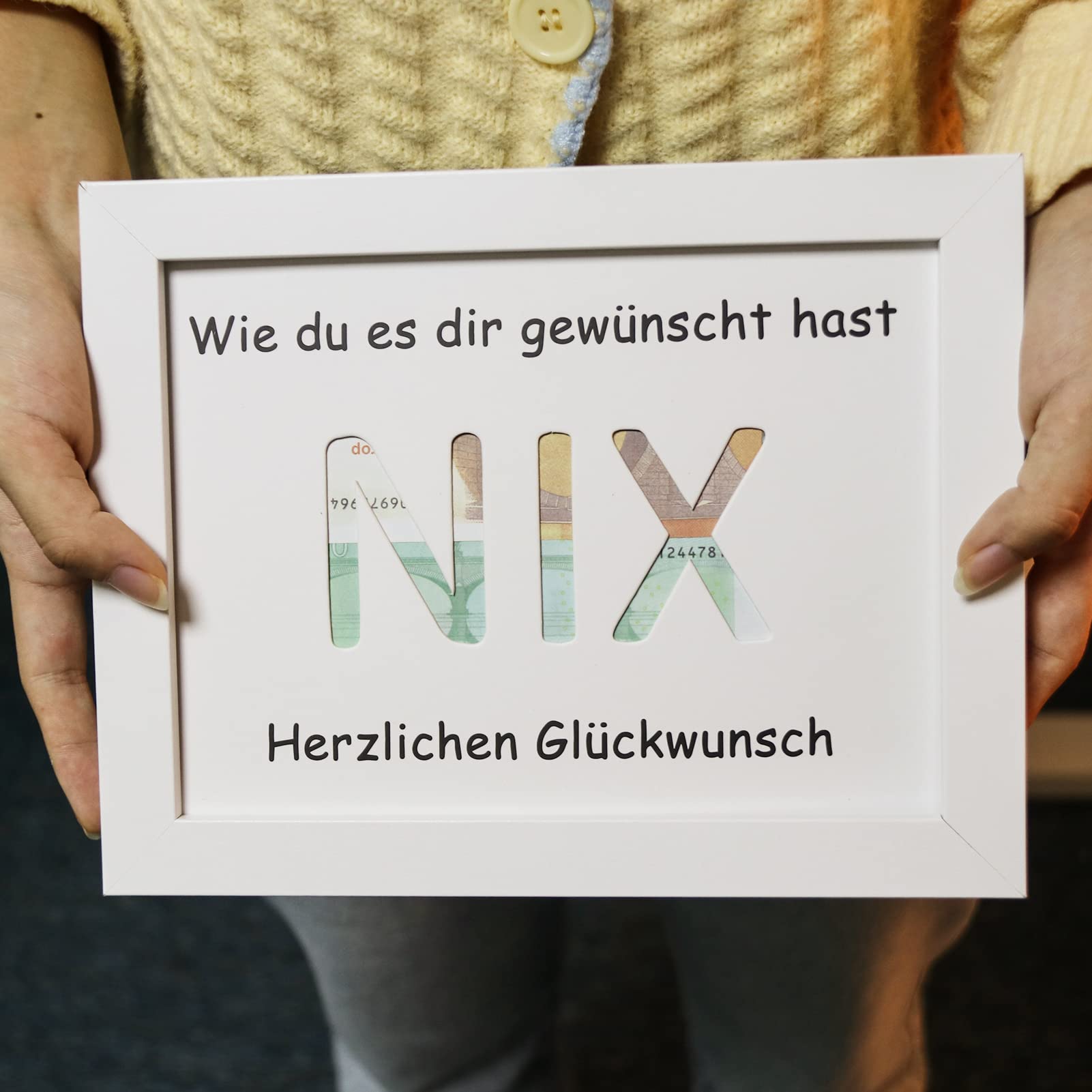 Quel Cadeau Offrir À Un Homme Pour Son Anniversaire ? - Cadeau Plus