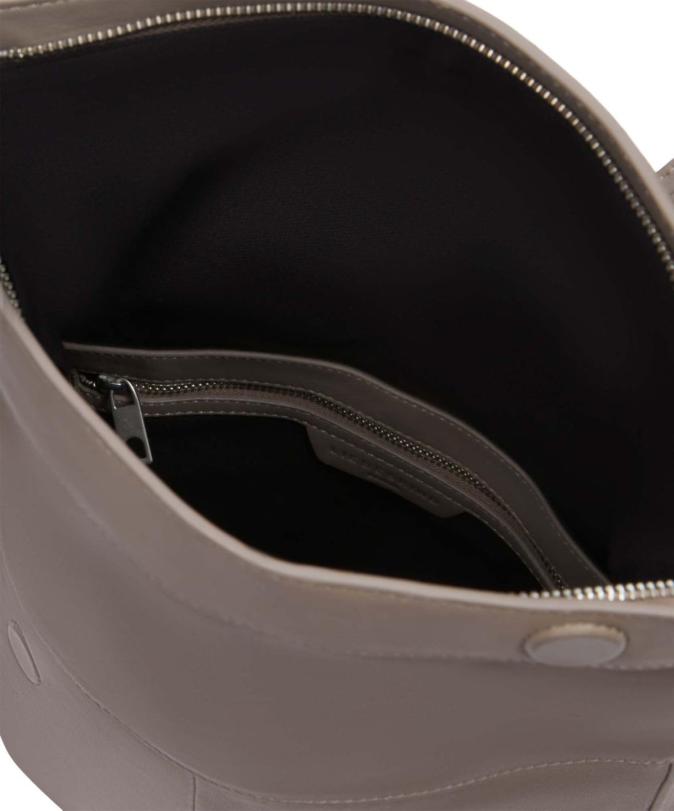 LIEBESKIND Berlin Rucksack Elviraaus Schafsleder