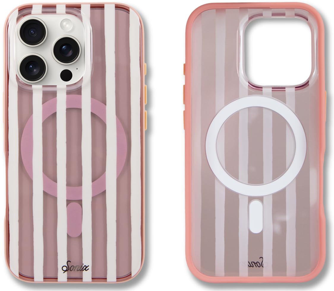 Sonix Case