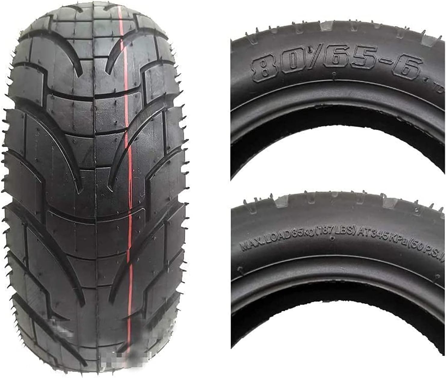 #16インD800 165/45R16 4本 レグザス 4本□LEGZAS アルミホイール 16インチ タイヤ165/45r16 4本□ 16イン