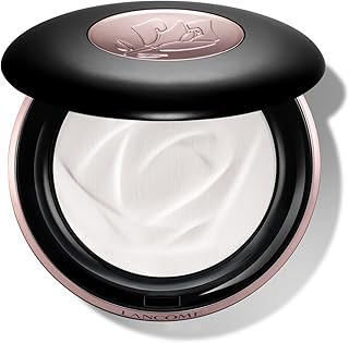 Lancôme Teint Idole Ultra Wear Skin Refining Setting Powder -Filter Effect, Sweat-Proof, Non-Comedogenic, All-Day Mattifying, Blurs Pores & Fine Lines - Suitable for All Skin Types