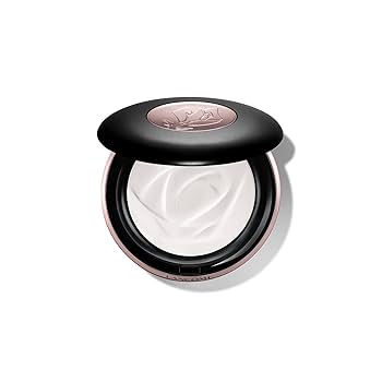 LANCOME ABSOLUE プレストパウダー 100-YOIRE-P 10g 試してみた】アプソリュ パウダー LANCOMEの人気色