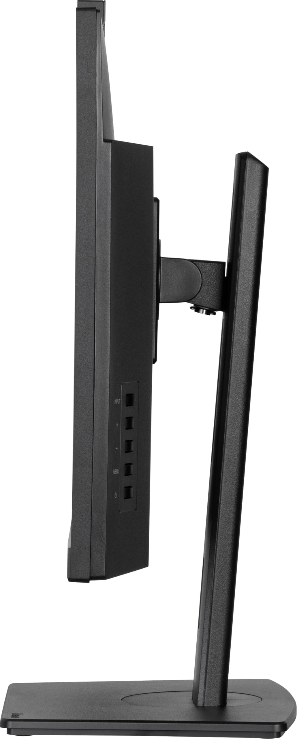 iiyama Prolite XUB2790QSUH-B2 68,5cm 27" IPS LED-Monitor QHD 100Hz HDMI DP USB3.2 USB-C 65W KVM-Switch Slim-Line Höhenverstellung Pivot Windows Hello Webcam schwarz
