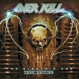 Nuclear Blast