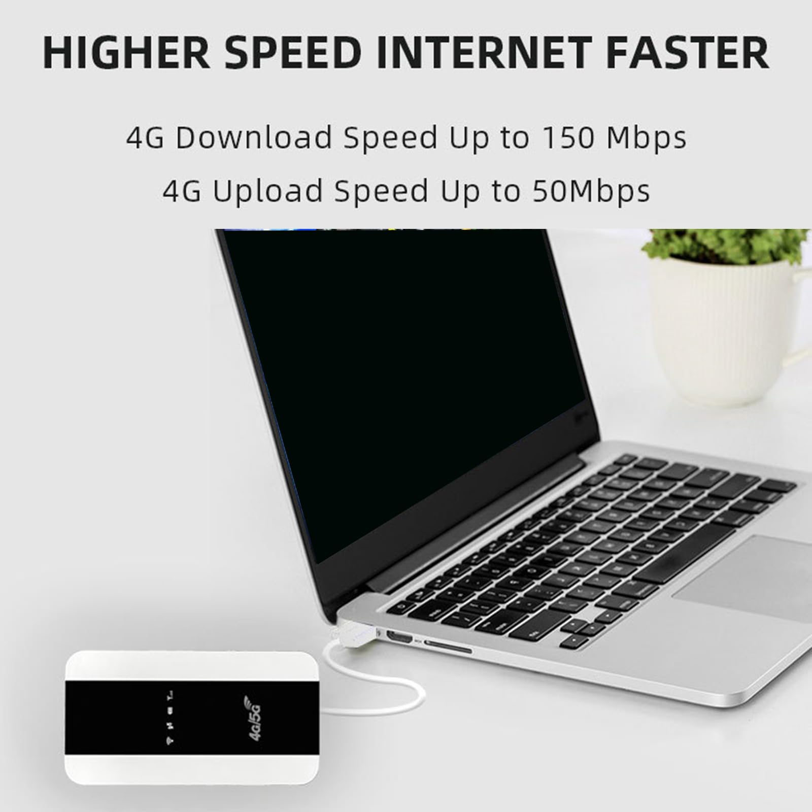 COOLHOOD Router di viaggio per Europa Asia Regioni Dispositivo multiplo Materiali ABS Router Batteria Estesa UE Asia Portatile WiFi