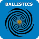 Ballistics
