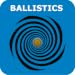 Ballistics