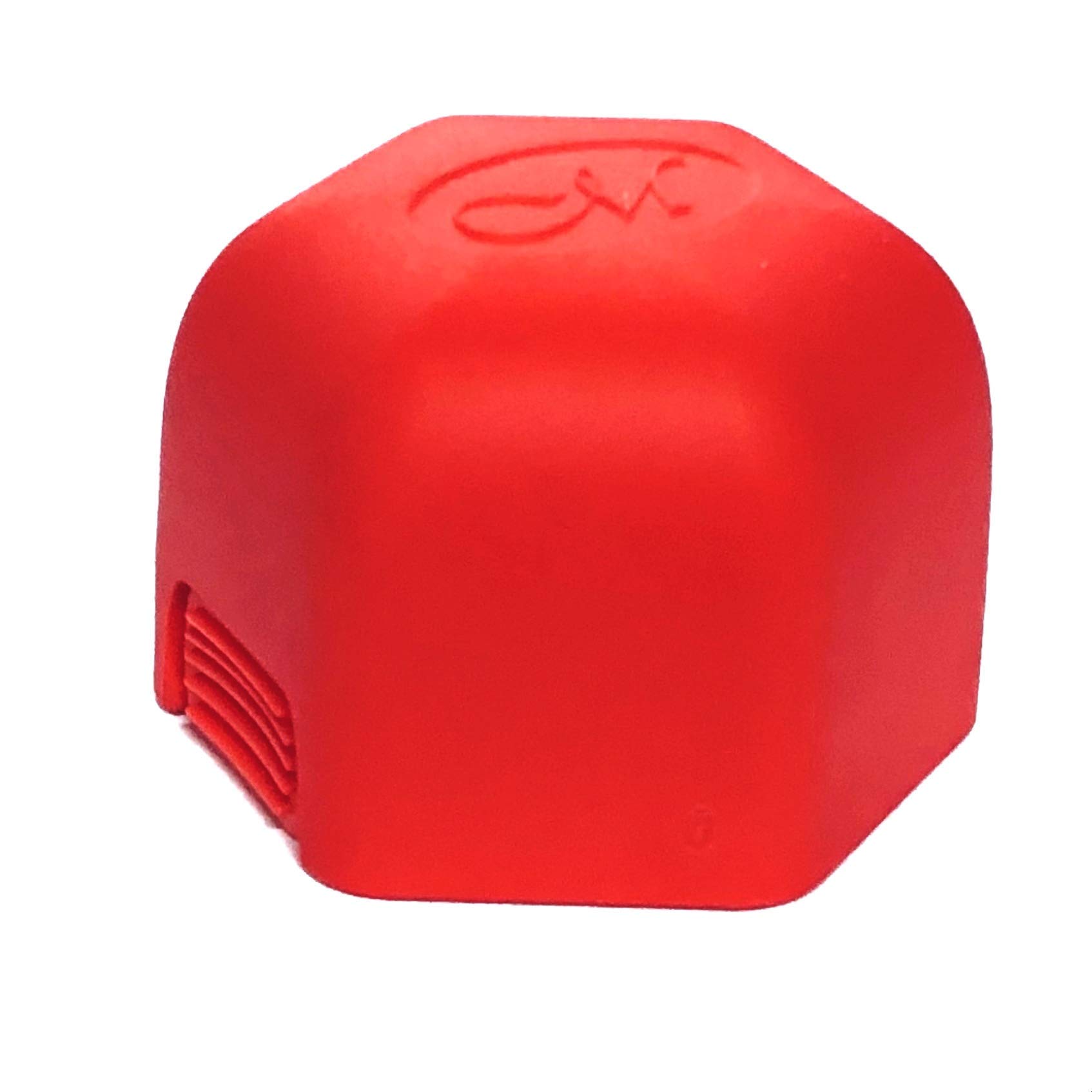 Amazon.com: Custom Cutting System Blades by Creative Memories (1