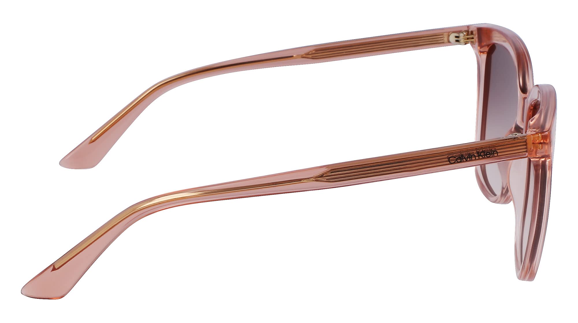 Calvin Klein Ck23506s Gafas Mujer