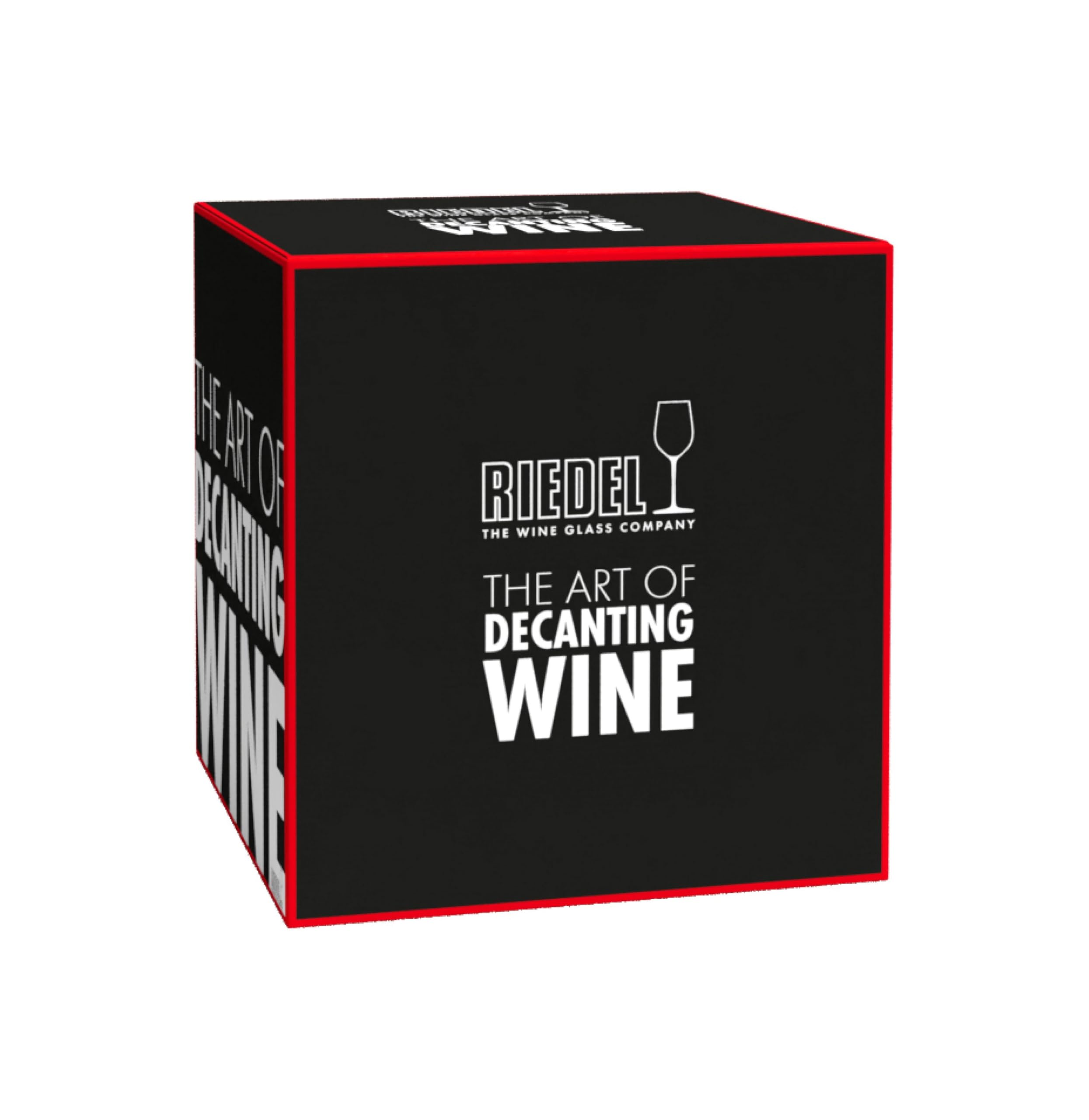 Amazon｜リーデル (RIEDEL) デカンタ ウルトラ マグナム 2400/13