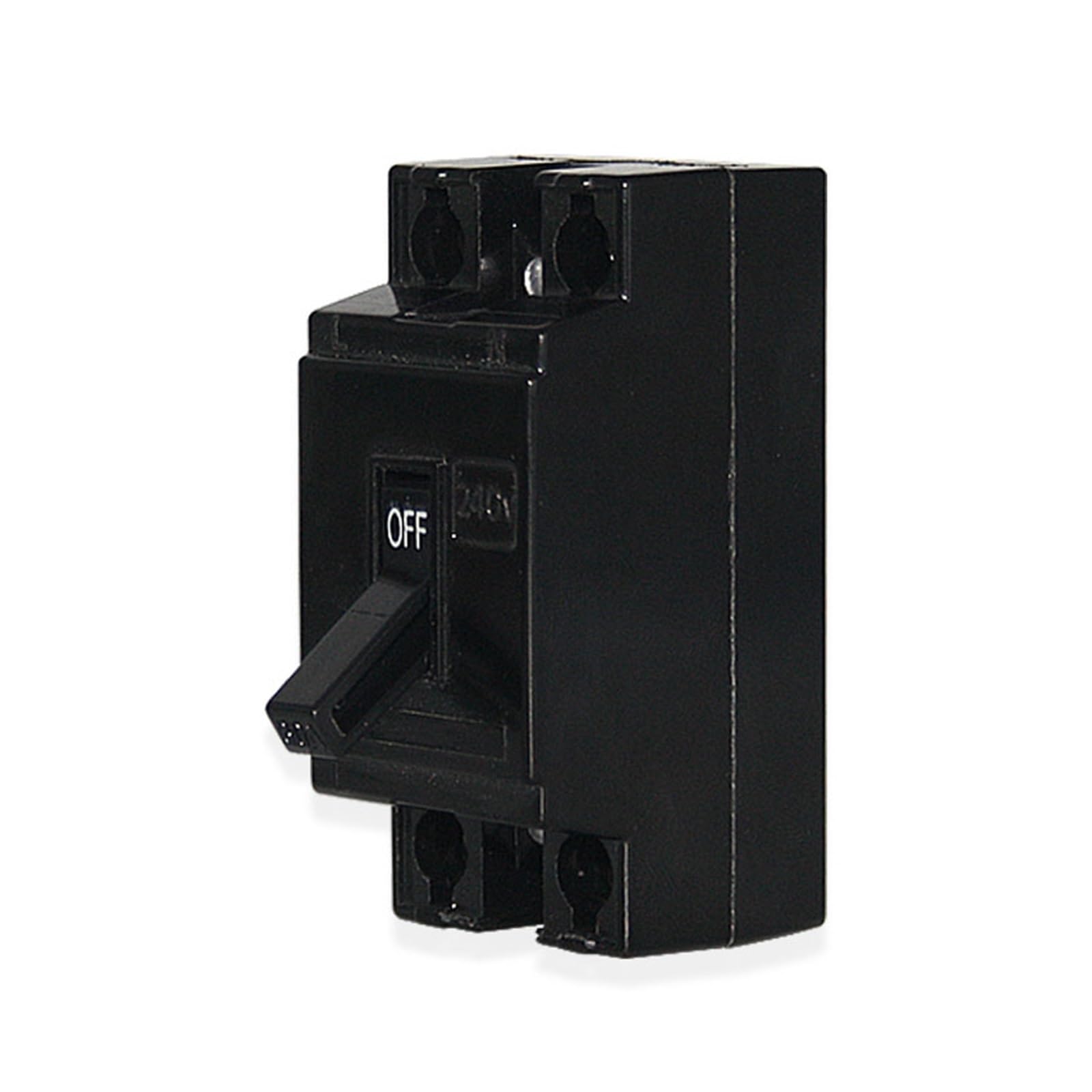 Mini interrupteur de sécurité NT50-30A disjoncteur de sécurité 20A