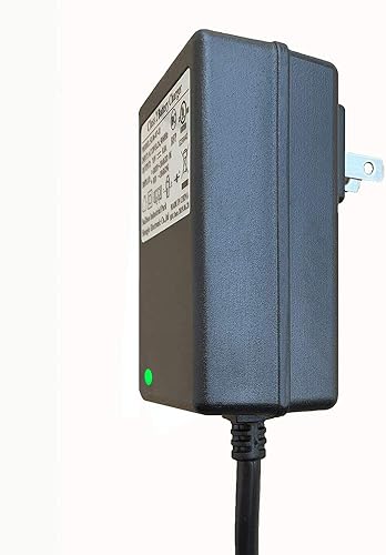 Miniatura 3 de Cargador de coche de juguete para niños de 6 voltios, cargador de batería de 6 V para niños Trax Disney Frozen Mickey Minnie Mouse Quad Niños con