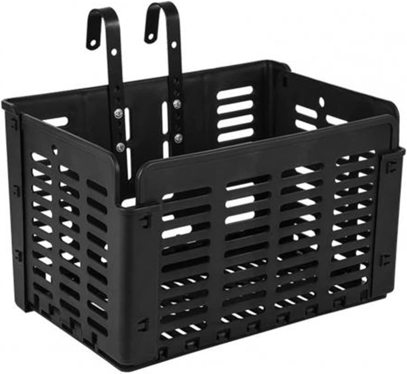 竹泉作 虫籠花入 竹細工 工芸 共箱無し 茶道具 - メルカリ 竹泉作 虫籠