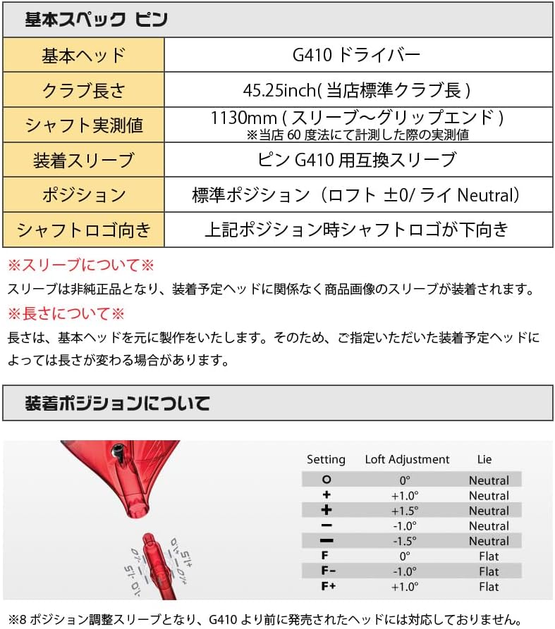 楽天市場】speeder nx ピンの通販