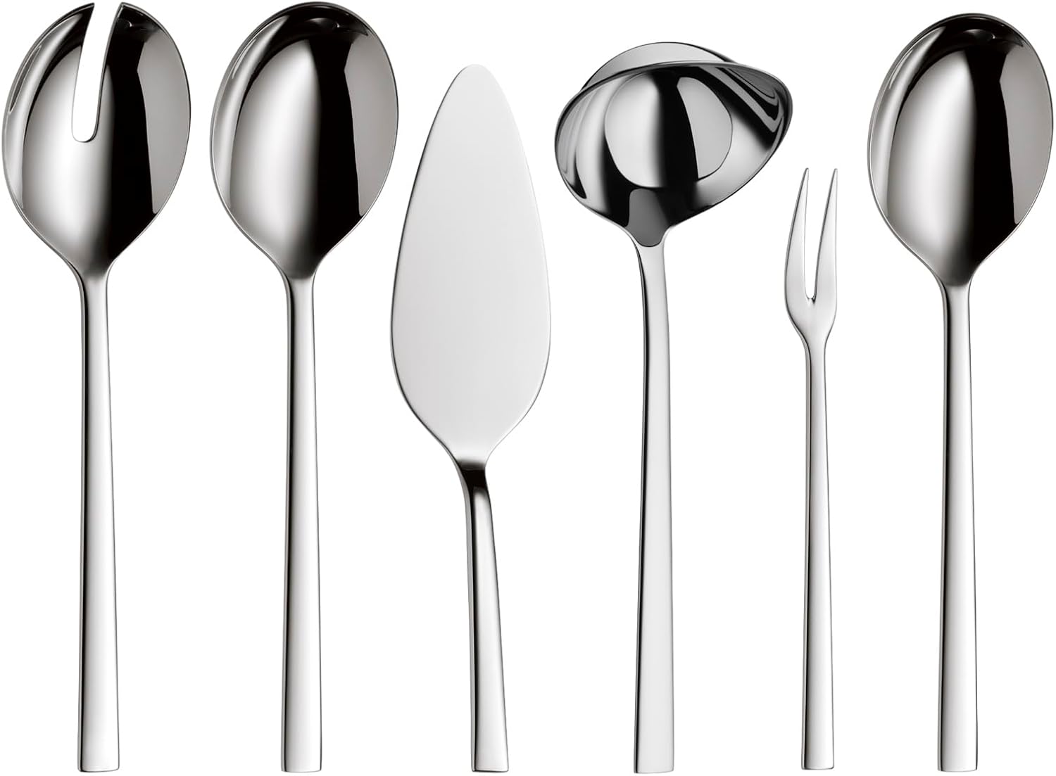 Stainlesssteel