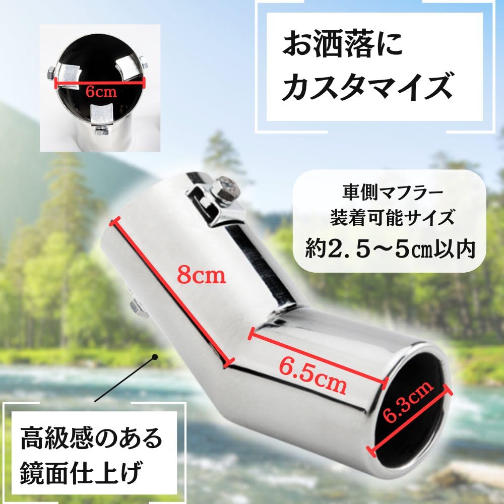 MRさん専用 HIROMIX 「OH MY LOVER」1996年 | Pay ID