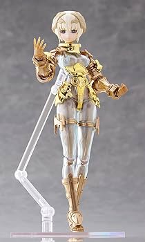 エルモ フィギュア引き取り済料金 全国対応宅配買取】【プライズフィギュア】初音ミク - おたちゅう