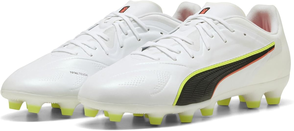 新品・未使用　Puma KING KING MIRAI | PUMA（プーマ） | サッカーショップKAMO