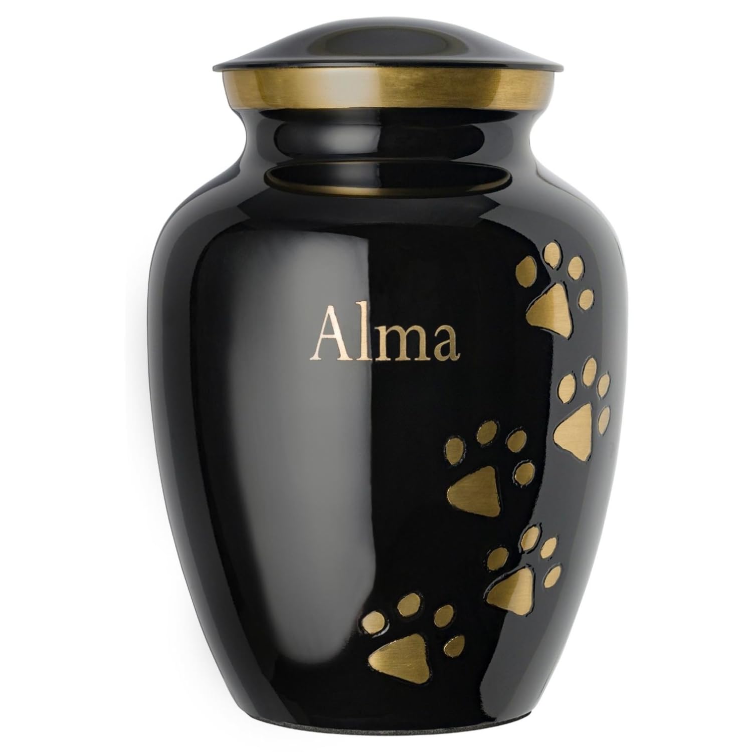 product_img5