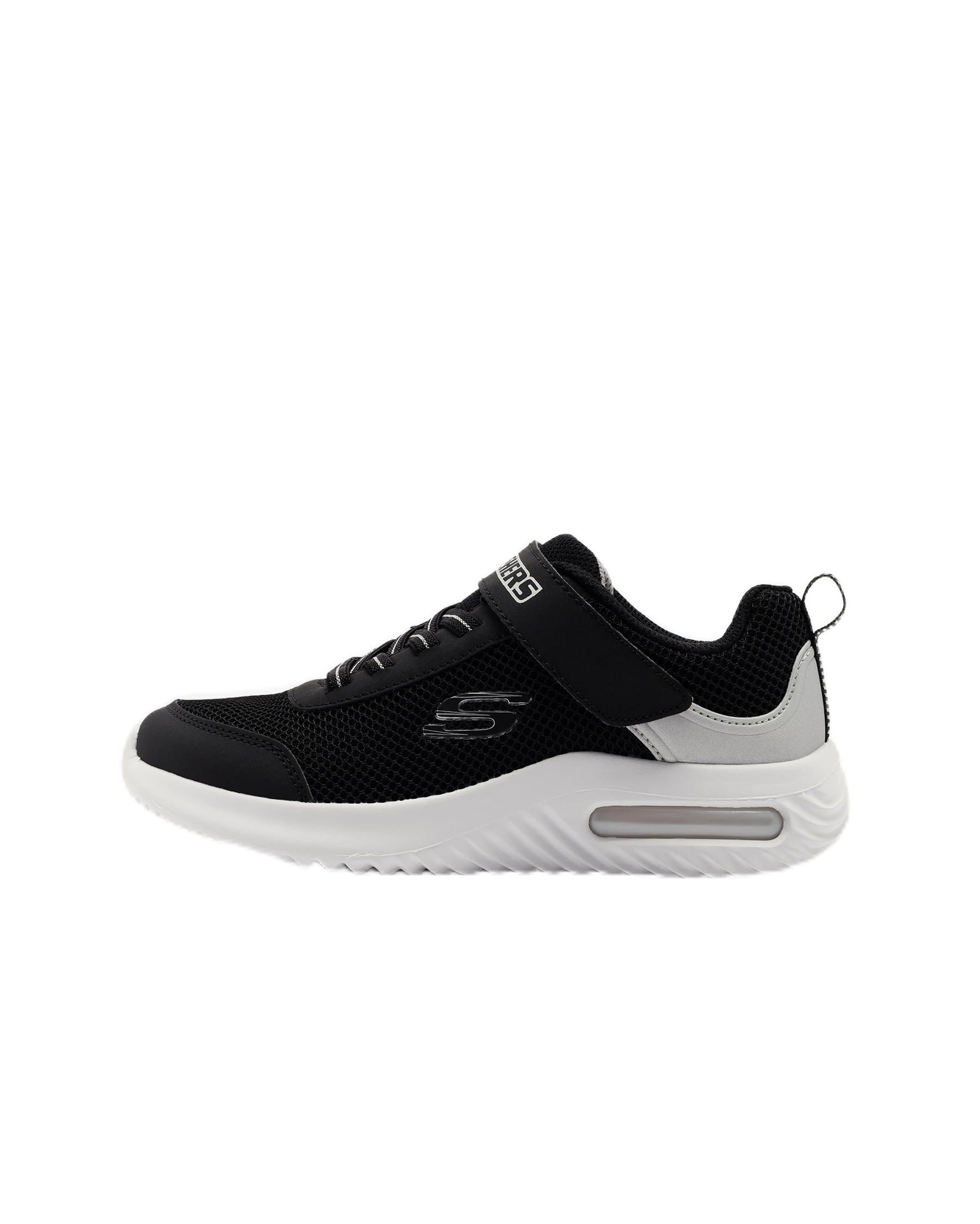 Boys' Bounder-Tech Sneaker