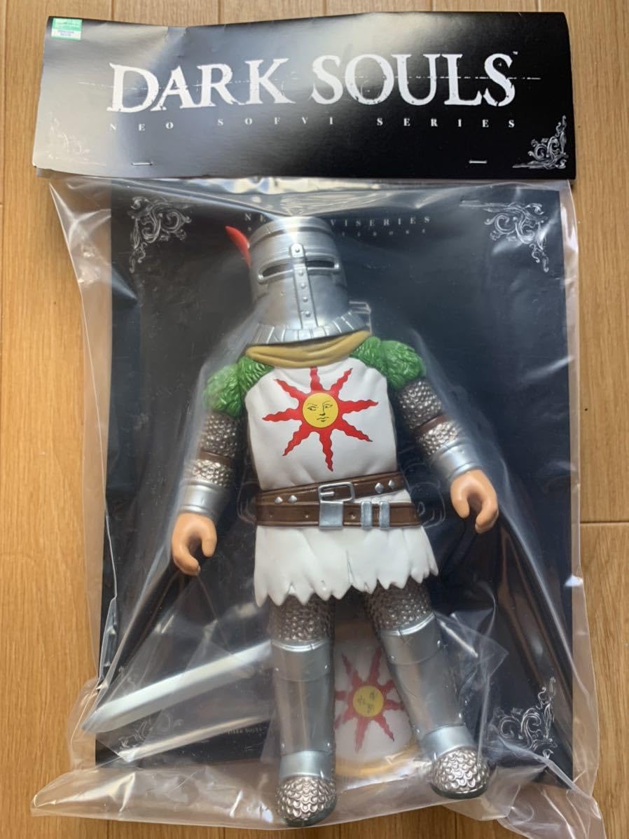 Amazon.co.jp: neoplayerone ネオプレイヤーワン 太陽の騎士ソラール 