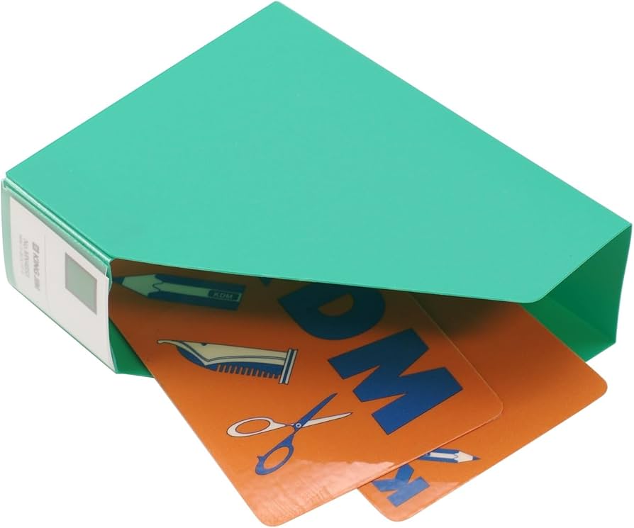 610yDmpDX0L._AC_UF894,