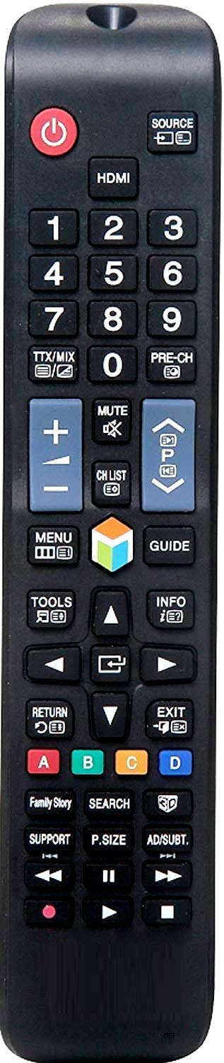 Khám Phá Thế Giới Vnq 8 - Nơi Đam Mê Hội Tụ