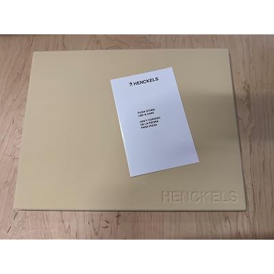 ubuy France