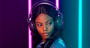 Amazon.co.jp: ROCCAT Elo 7.1 USB サラウンドサウンド RGB ゲーミング