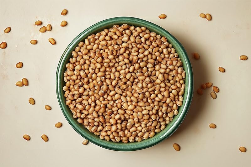 Horse Gram 500g (UAE)