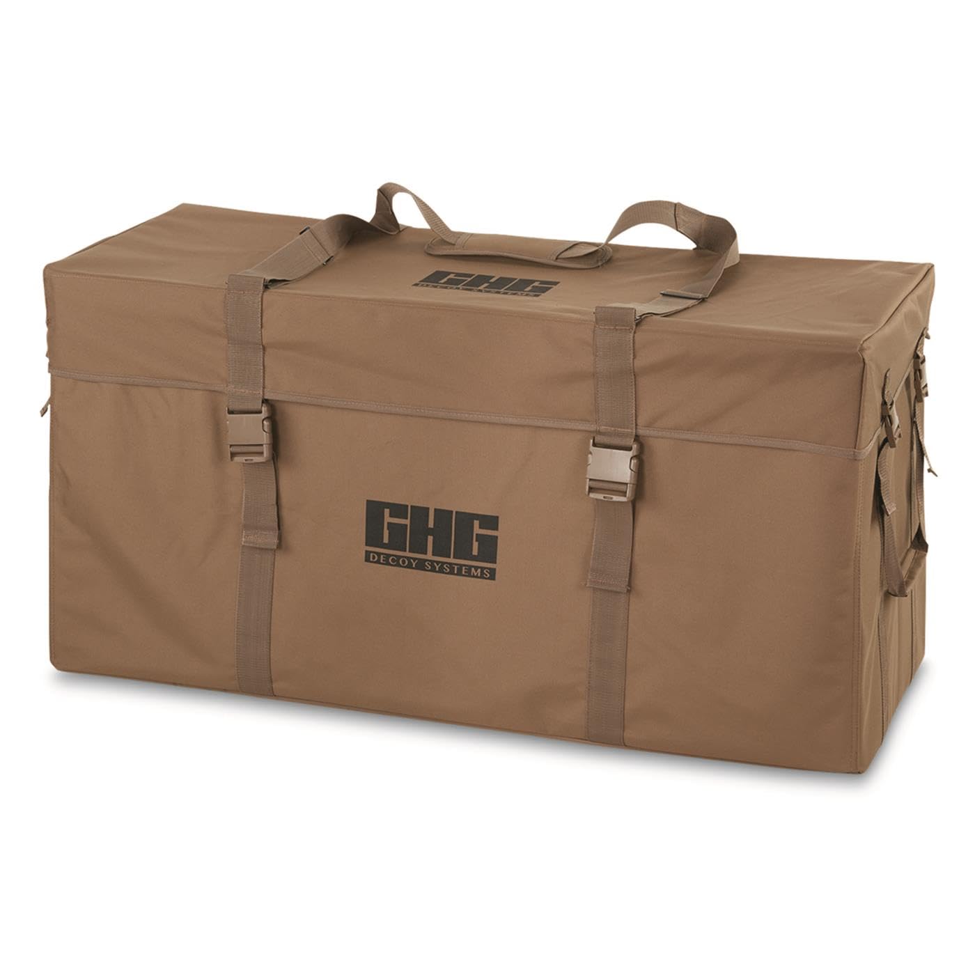 Avery GHG Quick-Set Windsock/Rag Bag (Goose Tall)