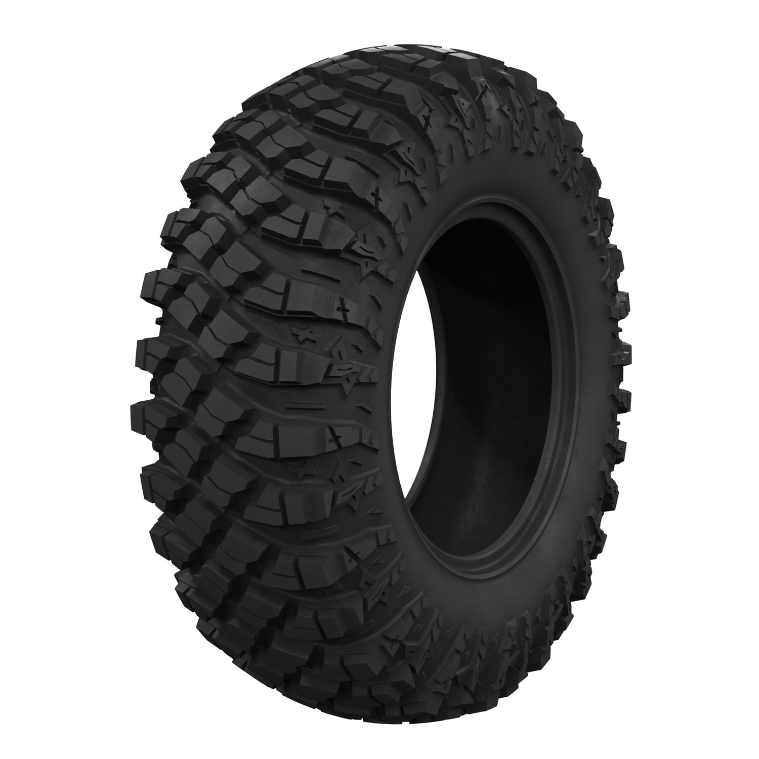 Amazon.com: Polaris 5418329 Pro Armor Crawler XP Tire 30