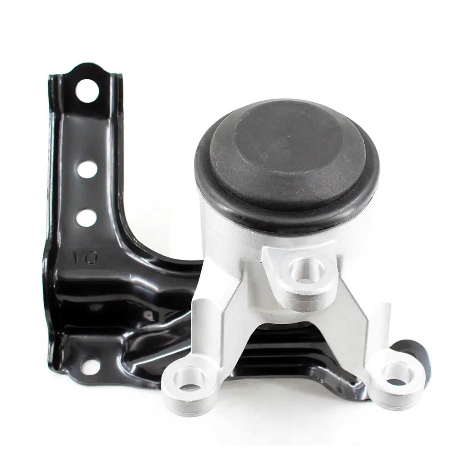 Nokrgqw One Color For Infiniti For Qx60 (L50) 2014 2015 2016 3.5L 7Cvt 11210-3Ka0a Engine Bracket Right Car Engine Mounts