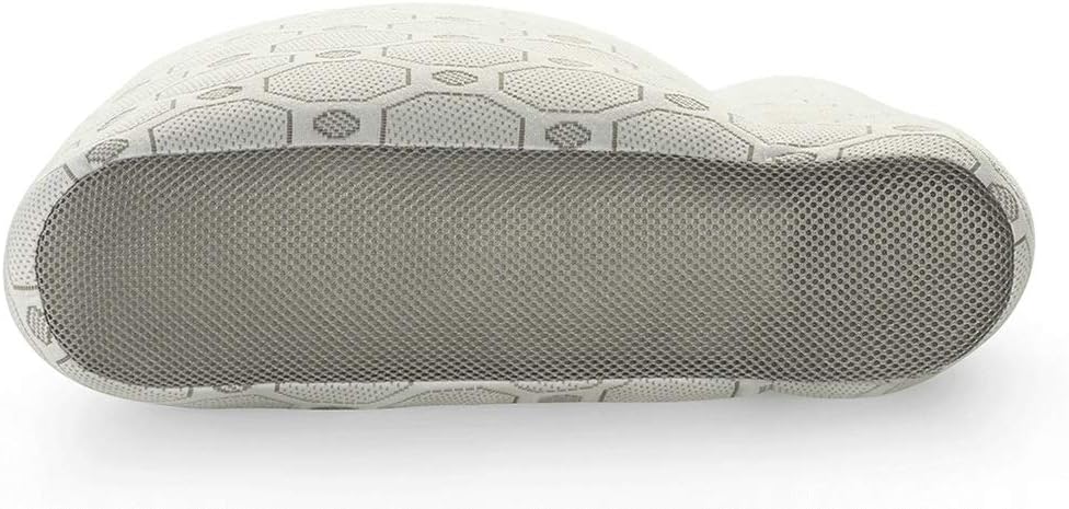 dormeo pillow amazon