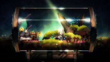 void* tRrLM1&2(); //ボイド・テラリウム2 限定版 日本一ソフトウェア void* tRrLM2()； //ボイド・テラリウム2