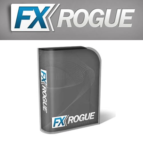 FX Rogue - //medicalbooks.filipinodoctors.org