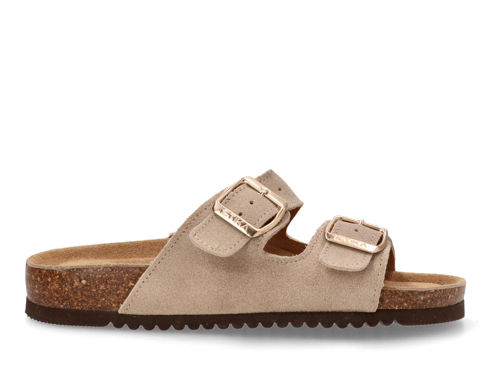 Etika Sandalia 10015 Beige