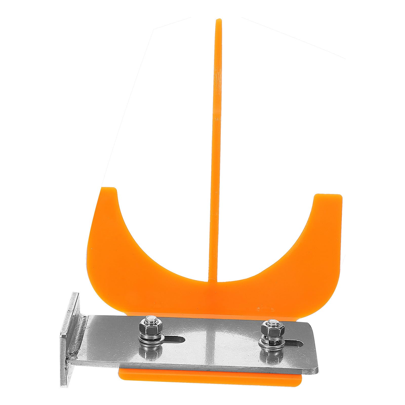 Levemolo Set di Accessori Ricambi Spremiagrumi Elettrico Serie XC-2000E in Plastica con Pelapatate per Ristoranti e Bar