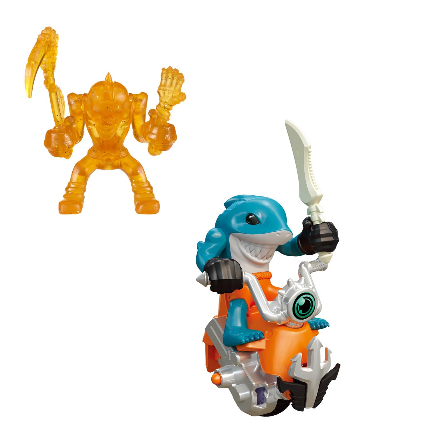 BANDAI - 創動 特典付き分 食玩ビルドファクトリーvol.23】発売直前創動BUILD5!!!! そして