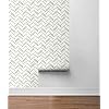 Product Photo 8