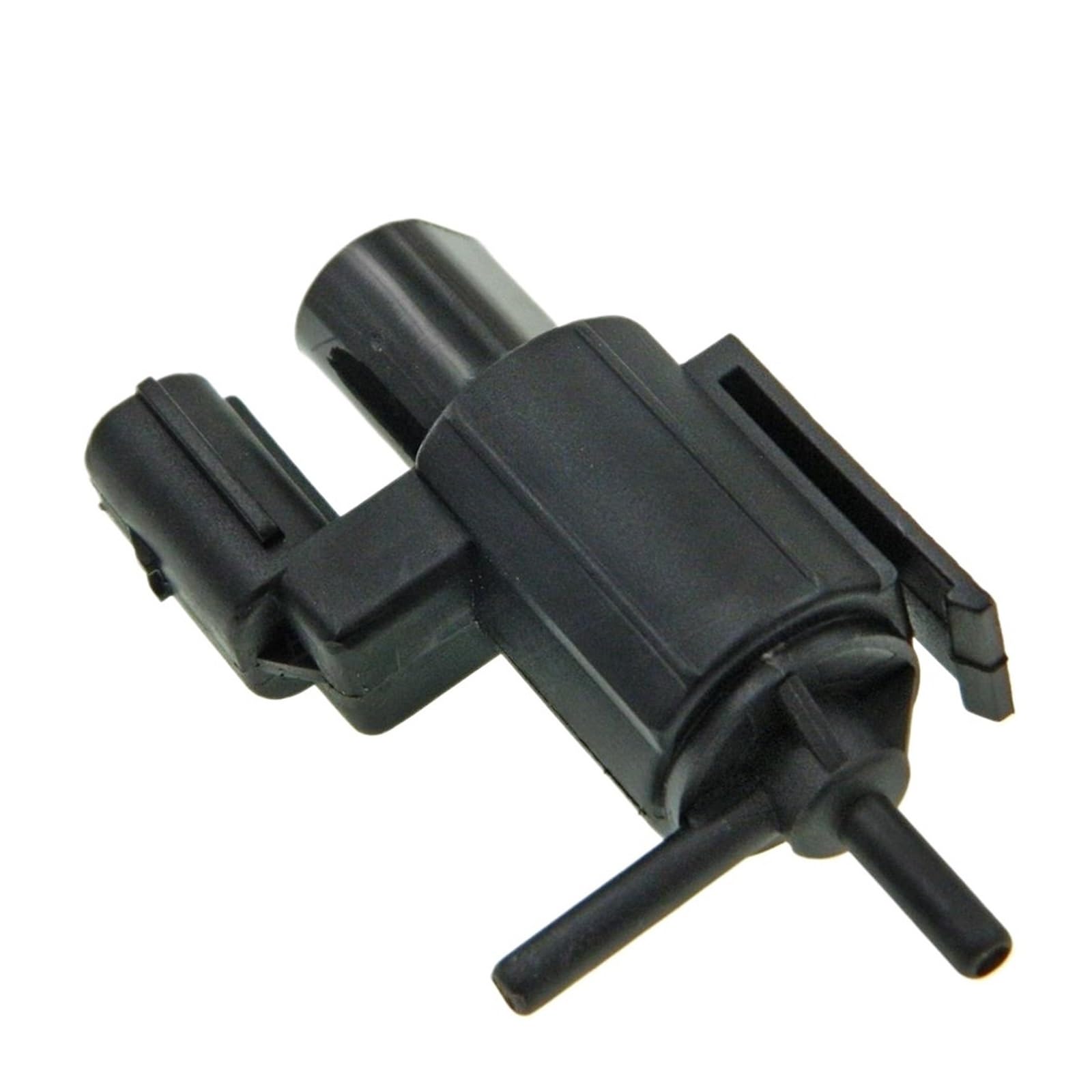 Hjurkdsg One Color Turbo Boost Pressure Solenoid Valve Fit For Chevrolet Spark M300 Aveo 5 Epica Engine Intake Manifold Runner Control Valve 25183354 25184710