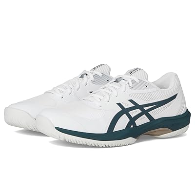 ASICS Game FF Tennis Shoes Men