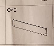 Review Image by Pooh Pooh