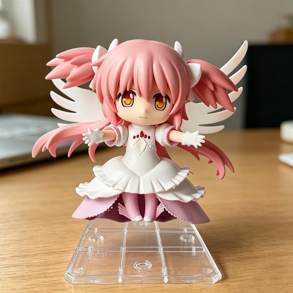 View 4