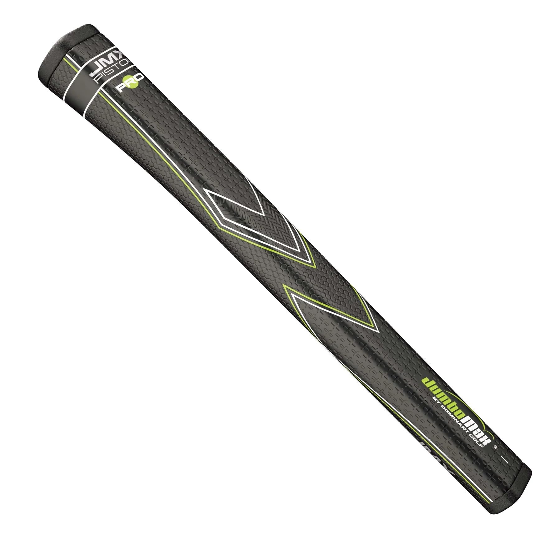 CLUBHAUS Original Grip Black 5本SET CLUBHAUS Original Grip Black 5本SET Amazon.com : JMX Pistol