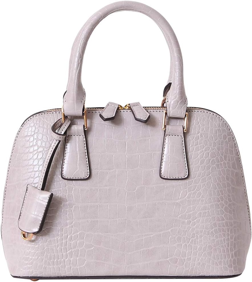 ペレンネ 入学式 卒業式 セレモニーバッグ 2way ハンドバッグ ショルダー トートバッグ 防水 レディース フォーマルバッグ Mサイズ 20195