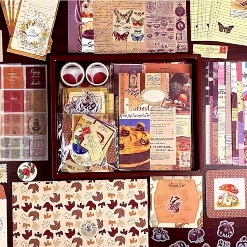 Catálogo para Comprar On-line Creación de álbumes de recortes disponible en línea para comprar. 15 Imagen adicional