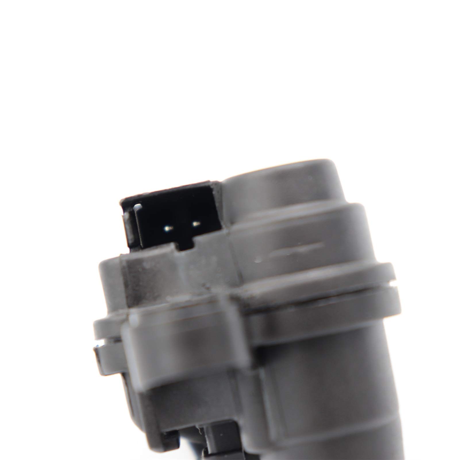 Actuador de abrelatas de la Puerta de Combustible para Octavia para Jetta para Tiguan para Teramont Arona para Touran para Touareg 8V0 862 159